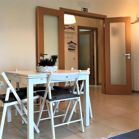 Appartamento Casas Do Mar - Baleal 2 - Sea House Esterno foto