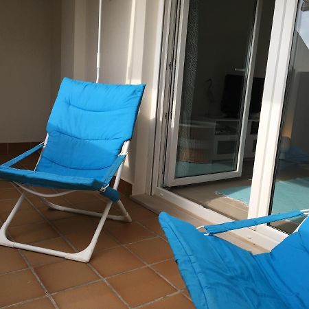 Appartamento Casas Do Mar - Baleal 2 - Sea House Esterno foto