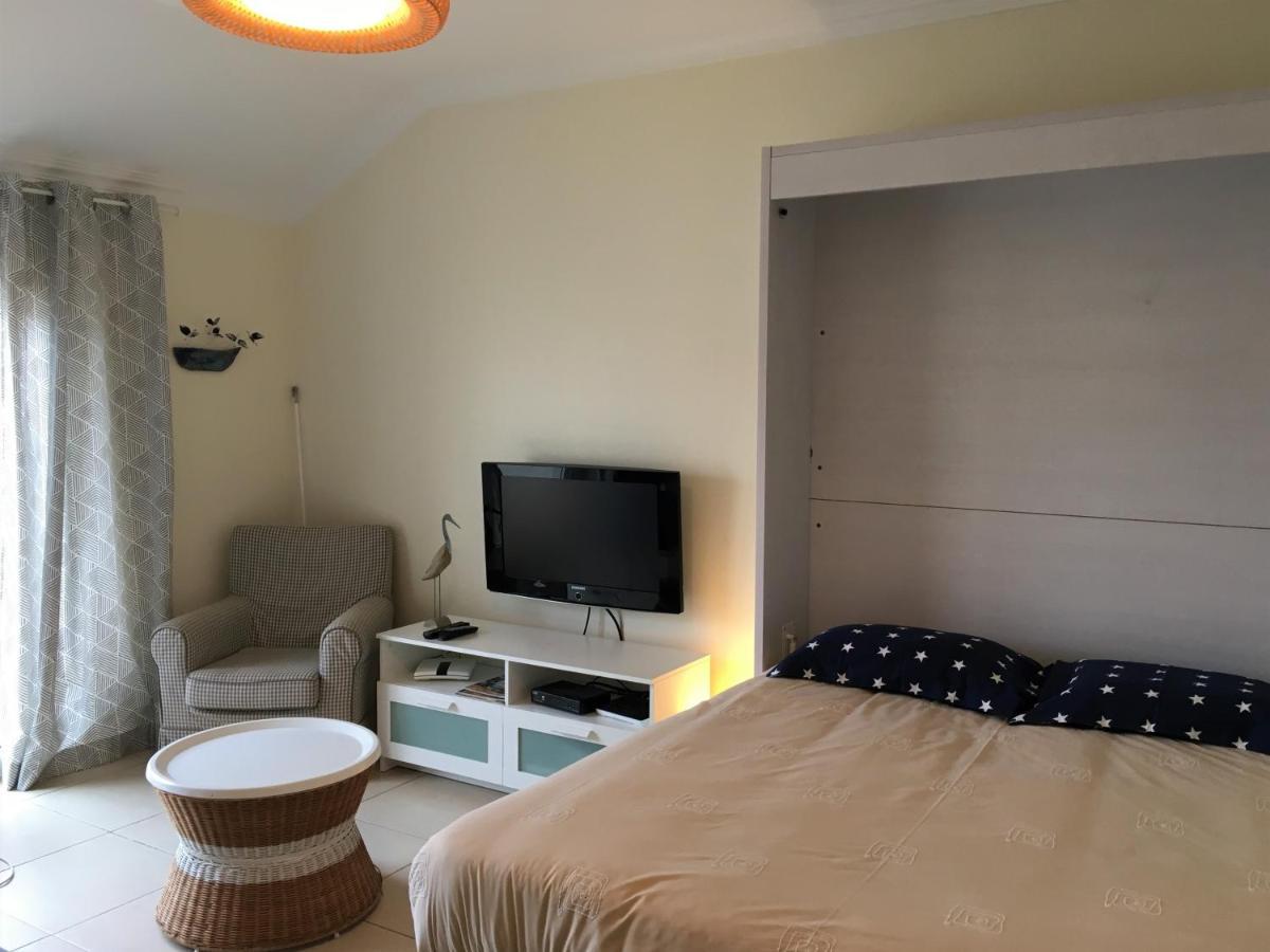Appartamento Casas Do Mar - Baleal 2 - Sea House Esterno foto