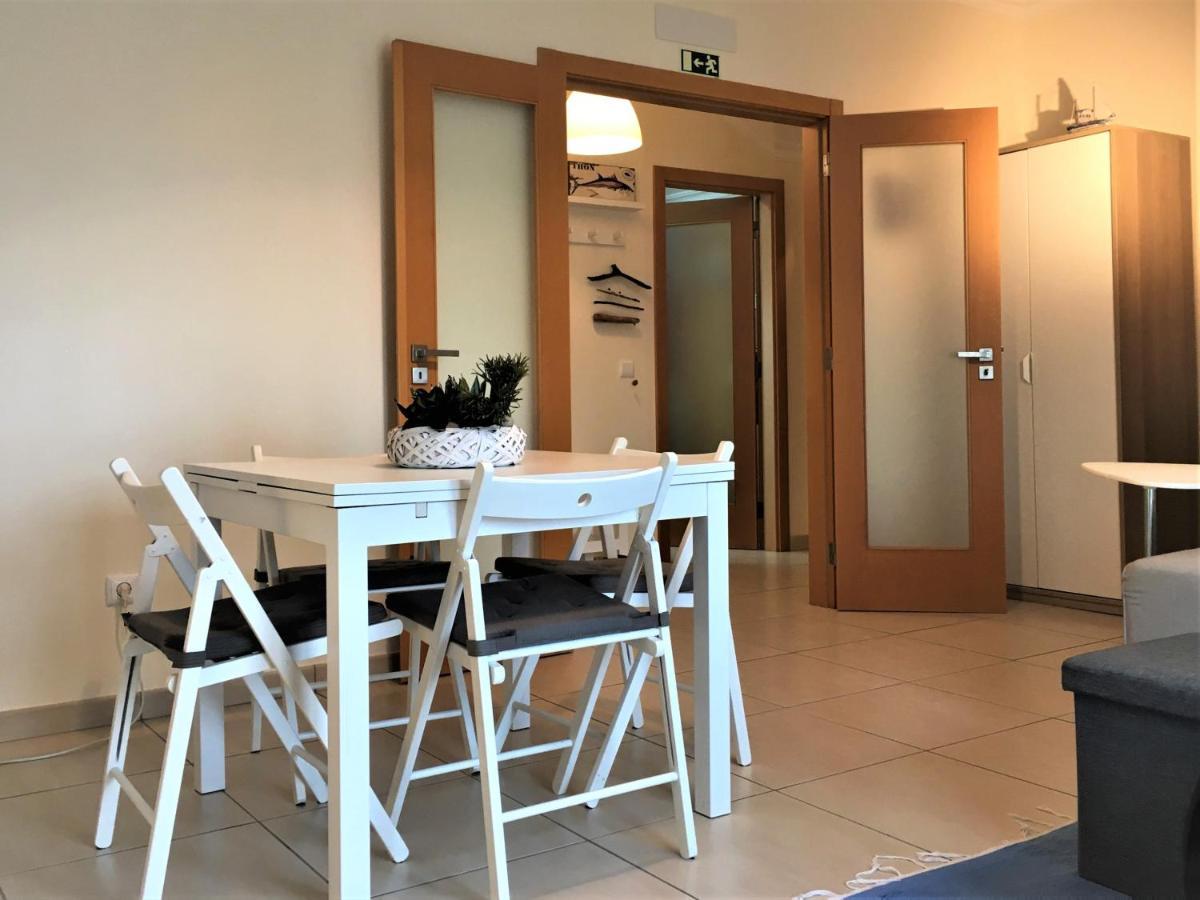 Appartamento Casas Do Mar - Baleal 2 - Sea House Esterno foto