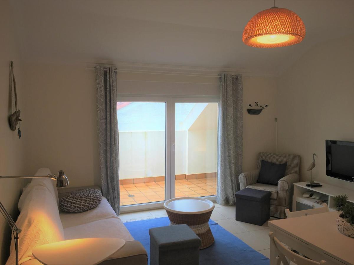 Appartamento Casas Do Mar - Baleal 2 - Sea House Esterno foto