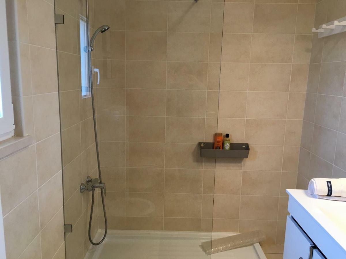 Appartamento Casas Do Mar - Baleal 2 - Sea House Esterno foto