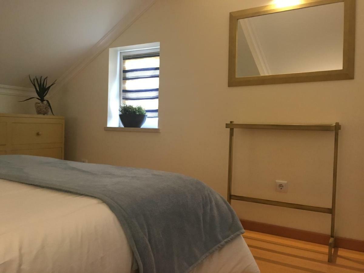 Appartamento Casas Do Mar - Baleal 2 - Sea House Esterno foto