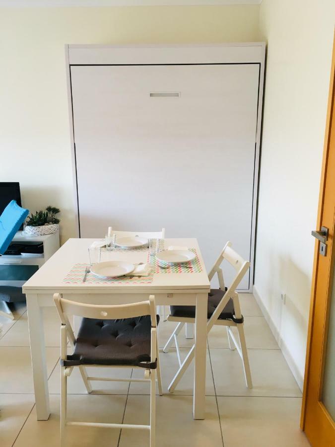 Appartamento Casas Do Mar - Baleal 2 - Sea House Esterno foto