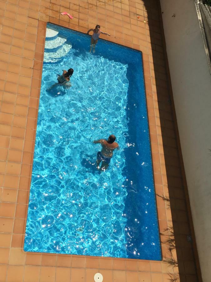 Appartamento Casas Do Mar - Baleal 2 - Sea House Esterno foto