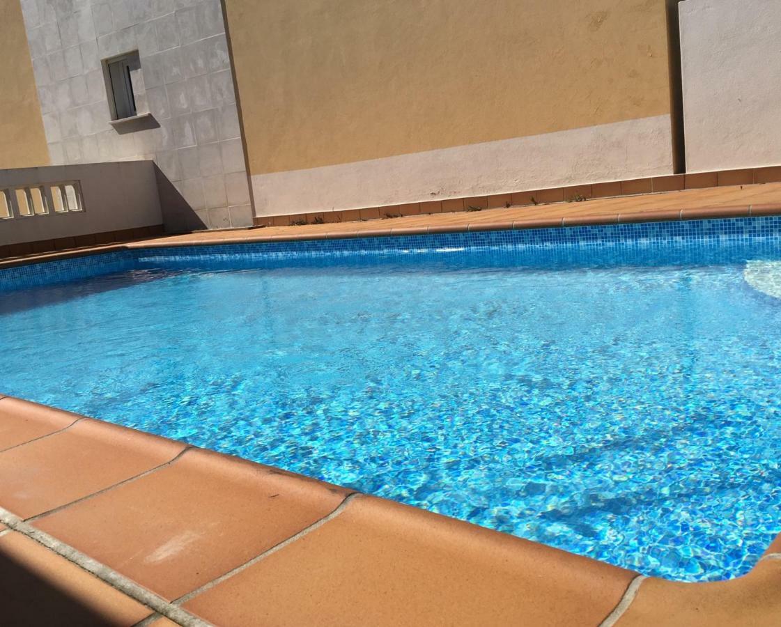 Appartamento Casas Do Mar - Baleal 2 - Sea House Esterno foto