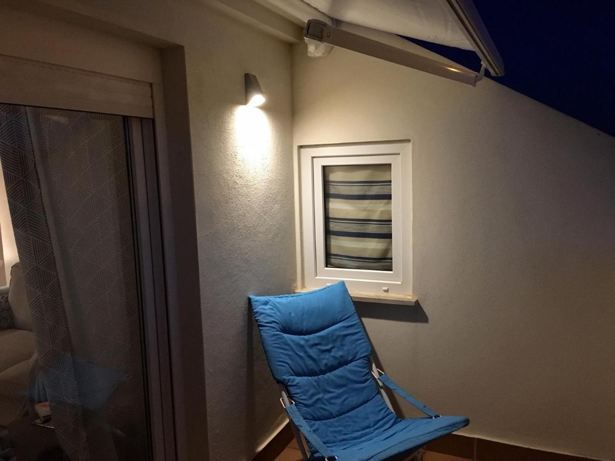 Appartamento Casas Do Mar - Baleal 2 - Sea House Esterno foto